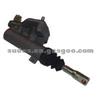 SCANIA Truck Clutch Cylinder 1800442