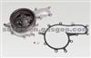 SCANIA Truck Water Pump 10570954,1549482,1433792,570958,570954,1549481,549481,510404,1510404,1570954