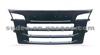 China Grill Scania 6 Series R Class Truck Front Grille 1872158