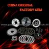 Wholesale Motorcycle Parts Motorcycle Clutch Components Kit