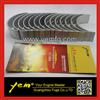 Daewoo D2366 Main Bearing STD