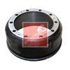 6244210201, 6244210401 Brake Drum For MERCEDES TRUCKS