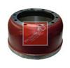 3604230101 Brake Drum For MERCEDES TRUCKS