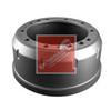 3834230201, 3054210001 Brake Drum For MERCEDES TRUCKS