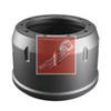 3014230801, 3014230001, 3014230901 Brake Drum For MERCEDES TRUCKS