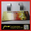 Daewoo D2366 Con Rod Bearing +0.5