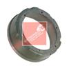 3354210201 Brake Drum For MERCEDES TRUCKS