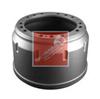 6174230101 Brake Drum For MERCEDES TRUCKS