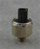 Knock Sensor 8961517010