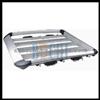 Aluminum Roof Tray Using On The Car Top