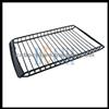 Roof Tray Net Using On The Car Top