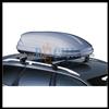 360L Roof Box/Laggage Box
