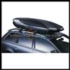 350L Roof Box Accessories