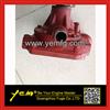 Daewoo D2366 Water Pump