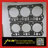 Daewoo D2366 Head Gasket