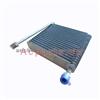 Air Conditionning Evaporator Core For Cooling Size 73*290*241（AC.115.029）