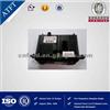 Car Dashboard Display For Ford Kuga OEM: BM5918B955CE