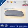 Mirror Glass R For Ford Focus OEM 6M5Y17K740AA