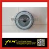 Daewoo DB58 Crankshaft Pulley