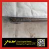 Daewoo DB58 Oil Cooler Core
