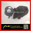 Daewoo DE08 Water Pump