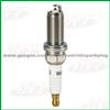 Nickel Alloy Spark Plug For Car Match With NGK LFR6A