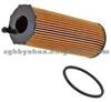 OIL FILTER 057115561L