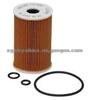 OIL FILTER 03L115562