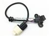 Crankshaft Position Sensor For Mitsubish OEM MR560603 J5T26171A