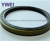 90031015 Back Wheel Hub Oil Seal 127-160-15.5/17.5