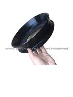 Mixer Oil Seal 145*215*14/65 NBR Rubber Ywei Brand