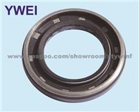 High Pressure Oil Seal Up0445e Up0449e Up0450e Up0234f For Hydraulic Motor