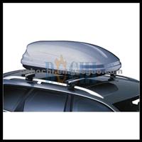 360L Roof Box/Laggage Box