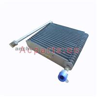 Air Conditionning Evaporator Core For Cooling Size 73*290*241（AC.115.029）