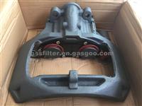 Brake Caliper 81508046502 0024201483 For MERCEDES-BENZ Truck