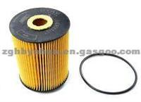 OIL FILTER 021115562A