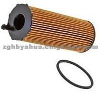 OIL FILTER 057115561L