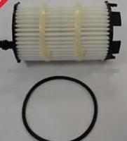 OIL FILTER 079115561F