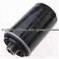 OIL FILTER 06J115561B