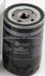 OIL FILTER 06A115561B