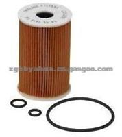 OIL FILTER 03L115562