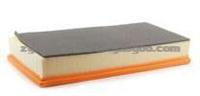 AIR FILTER 7L0 129 620A