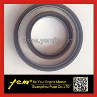 Daewoo DE12T Crankshaft Oil Seal