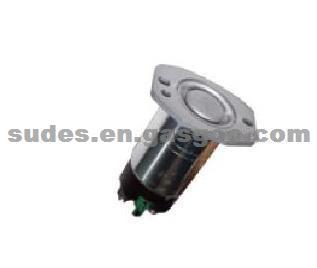 SCANIA Truck Relay 2079254