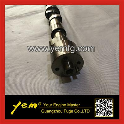 Daewoo D2366 Camshaft