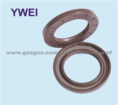 BAFSL1SF Type Hydraulic Pump Oil Seal 44.45*60*7 For 51C80 90R100/130/180/250