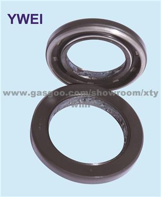 India High Demand Up0449e Hydraulic Oil Seal