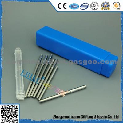 ERIKC Injector Valve Rod 095000-8730,095000873# Diesel Engine Parts Injector Valve Rod 095000 8730