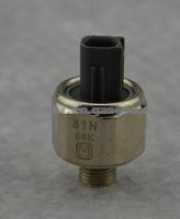 Knock Sensor 8961517010