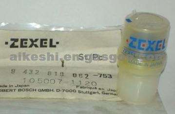 Zexel Injector Nozzle 105007-1120